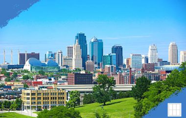 Kansas-city-housing-market-2023-640x427