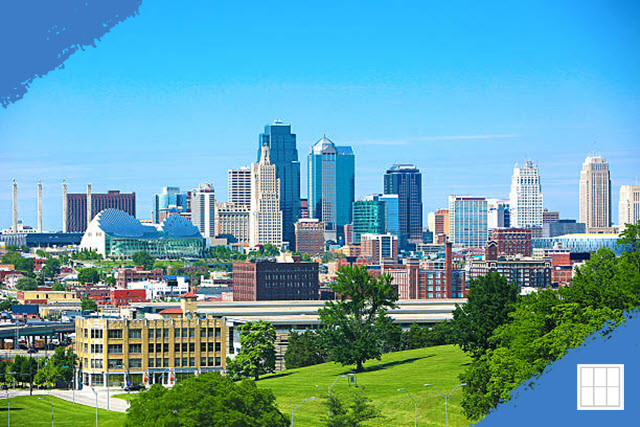 Kansas-city-housing-market-2023-640x427