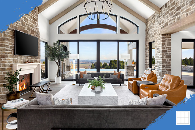 Luxury-home-in-kansas-city-640x427