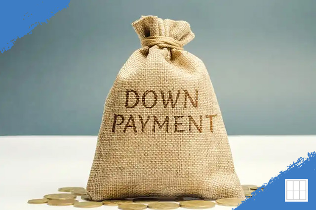 mortgage-down-payment-640x427