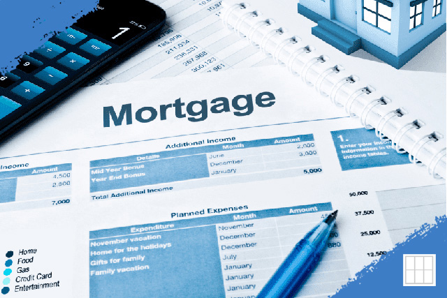 understanding-the-mortgage-process-639x427