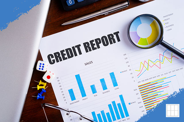 credit-report