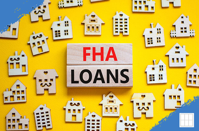 fha-home-loans