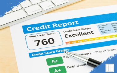 Understanding-credit-scores-summary-page