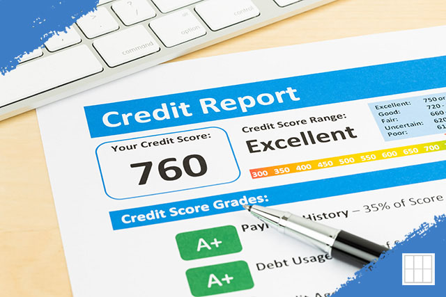 Understanding-credit-scores-summary-page