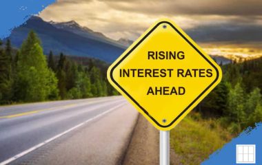 How-Rising-Interest-Rates-Affect-Mortgages