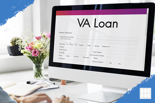 Complete-guide-to-va-mortgages