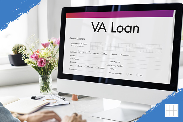 complete-guide-to-va-mortgages