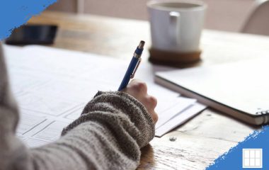 difference-between-interest-rate-and-apr