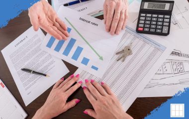 how-to-get-best-mortgage-rate