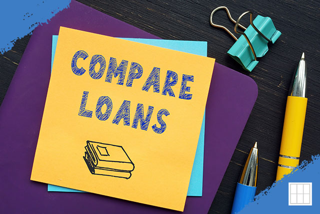 Jumbo-vs-conventional-loans
