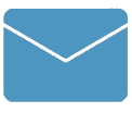 Rick Woodruff email address