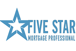 Five Star Logo