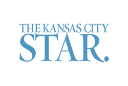KC Star Logo