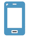 Rick Woodruff Mobile