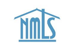 NMLS Logo