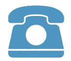 Rick Woodruff Telephone Number