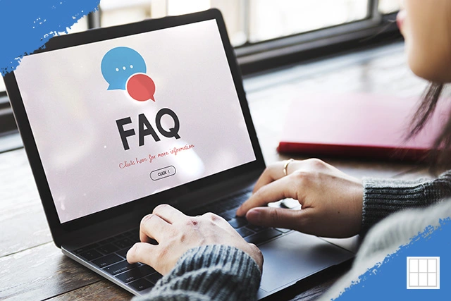 Frequently Asked Mortgage Questions