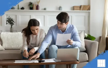 Buy a Home with Today's Mortgage Rates