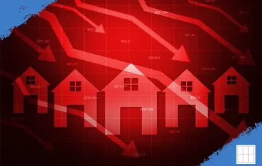 are interest rates going to go down