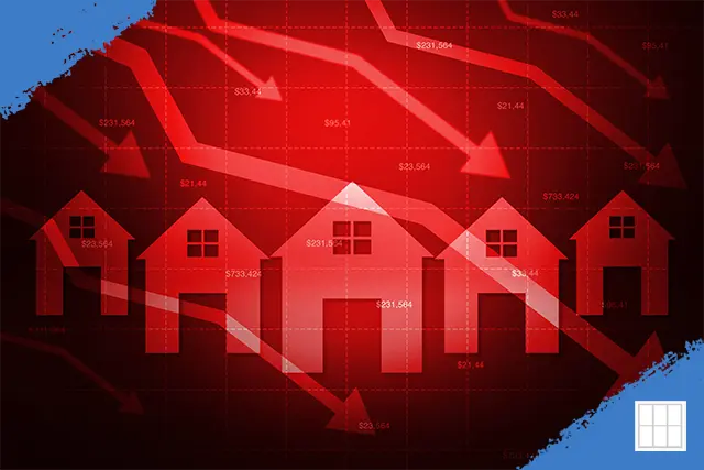 are interest rates going to go down