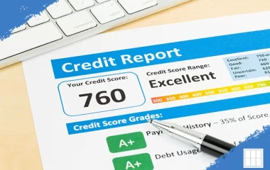 understanding-credit-scores-summary-page-640x427