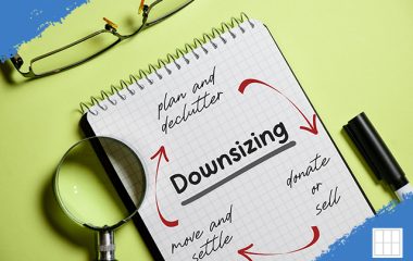 Downsizing Your Home in Kansas City