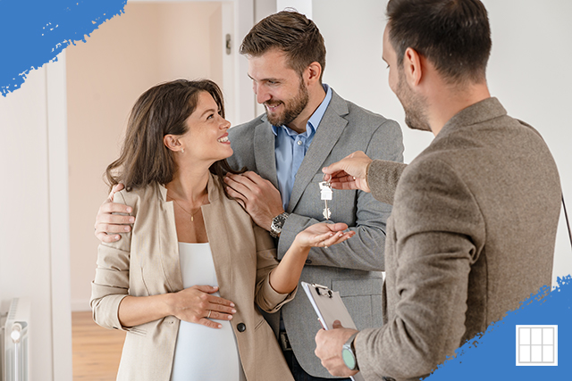 Realtor-in-kansas-city