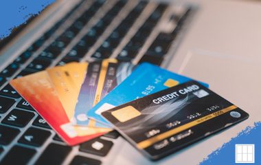 Use home equity to pay off debt like credit cards