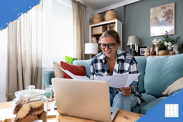 Can I Still Get a Mortgage if I Have Student Loan Debt