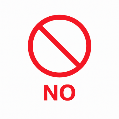 Image for choice number 2
