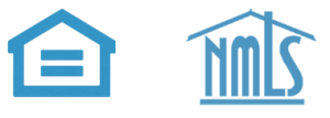 ECOA - NMLS