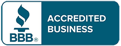 bbb-accredited-business