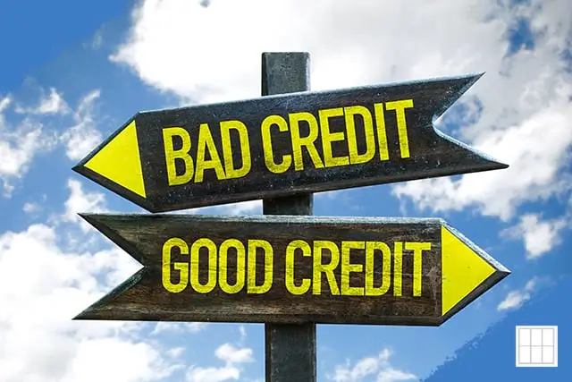 impact-of-credit-scores-on-mortgage-rates