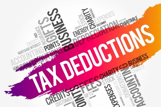 Guide to mortgage interest deduction for Kansas City homeowners in 2025