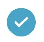 Check Mark