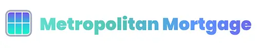 Metropolitan Mortgage Corporation