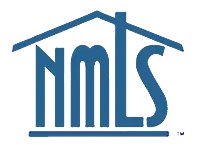 NMLS
