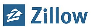 Zillow Reviews