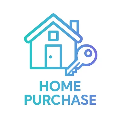 Image for choice number 1