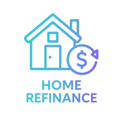 Image for choice number 2