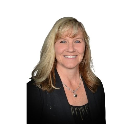 Lisa W., Office Manager, Metropolitan Mortgage