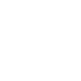 Equal Housing Opportunity Logo