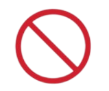 No