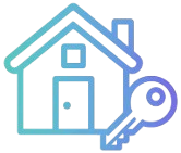 home-purchase