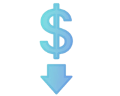 lower-payment