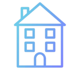 multi-family
