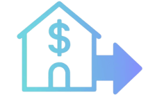 payoff-mortgage-faster