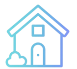 primary-residence