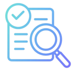 researching-options
